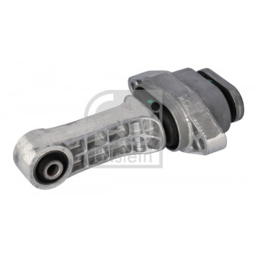 FEBI BILSTEIN 180995 - Montaj - Motor