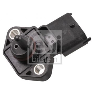 FEBI BILSTEIN 180998 - Emme Havası Sıcaklığı Sensörü