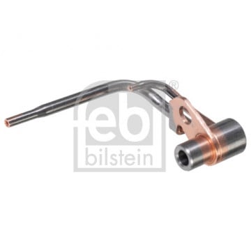 FEBI BILSTEIN 181020 - Piston Alt Soğutması Yağ Jeti
