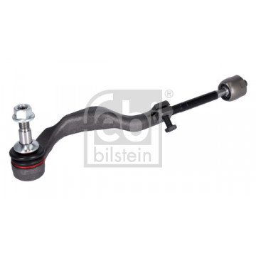 FEBI BILSTEIN 181025 - Rot Çubuğu