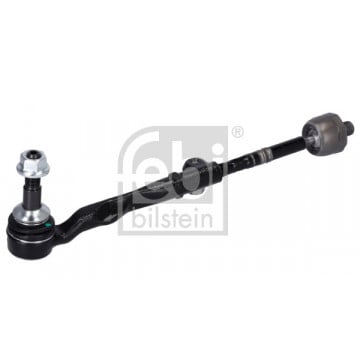 FEBI BILSTEIN 181037 - Rot Çubuğu