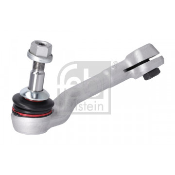 FEBI BILSTEIN 181040 - Rot Ucu