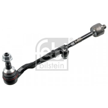 FEBI BILSTEIN 181045 - Rot Çubuğu