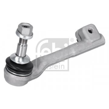 FEBI BILSTEIN 181047 - Rot Ucu