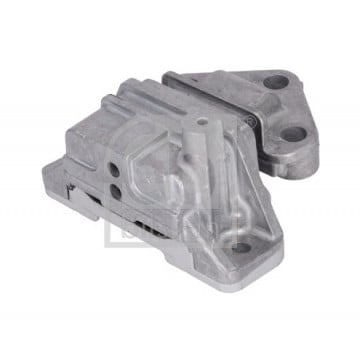 FEBI BILSTEIN 181053 - Transfer Kutusu Montaj