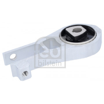 FEBI BILSTEIN 181054 - Transfer Kutusu Montaj