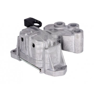 FEBI BILSTEIN 181059 - Montaj - Motor