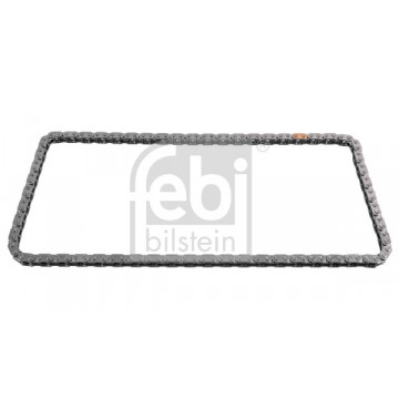 FEBI BILSTEIN 181071 - Zamanlama Zinciri