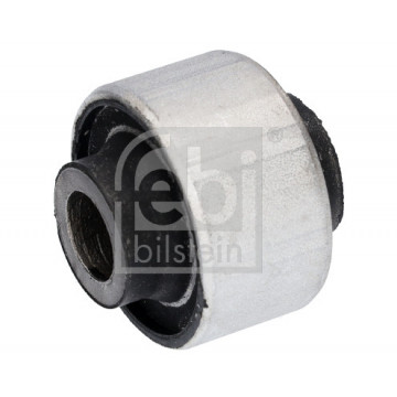 FEBI BILSTEIN 181074 - Montaj - Kontrol/Arka Kol