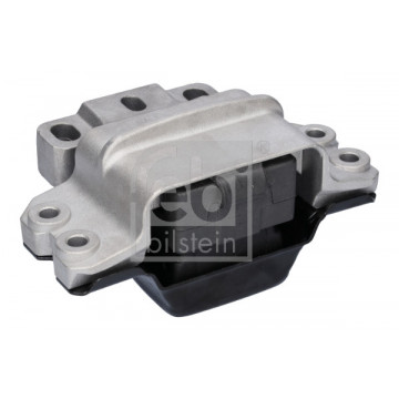 FEBI BILSTEIN 181096 - Montaj - Motor