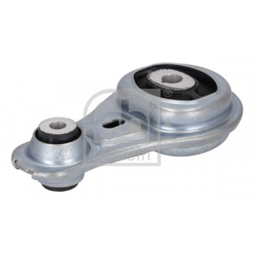 FEBI BILSTEIN 181120 - Montaj - Motor