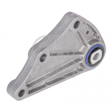 FEBI BILSTEIN 181123 - Transfer Kutusu Montaj