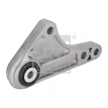 FEBI BILSTEIN 181124 - Transfer Kutusu Montaj