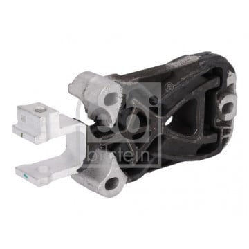 FEBI BILSTEIN 181125 - Transfer Kutusu Montaj