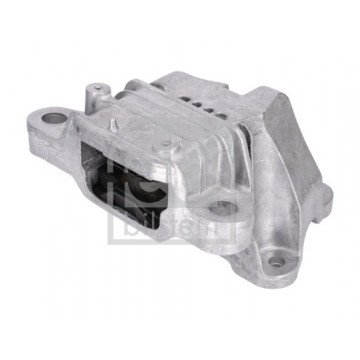 FEBI BILSTEIN 181126 - Transfer Kutusu Montaj