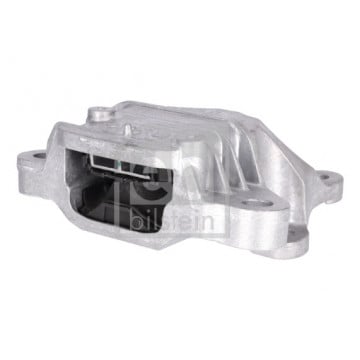 FEBI BILSTEIN 181127 - Transfer Kutusu Montaj