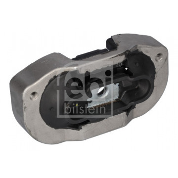 FEBI BILSTEIN 181158 - Montaj - Motor