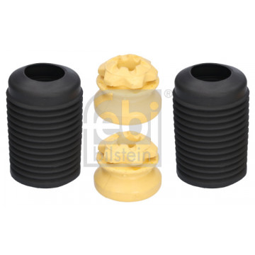 FEBI BILSTEIN 181263 - Toz Kapağı Kiti - Amortisör