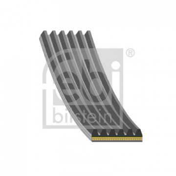 FEBI BILSTEIN 181283 - V-Kayış
