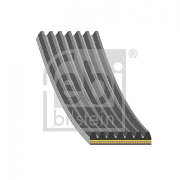 FEBI BILSTEIN 181285 - V-Kayış