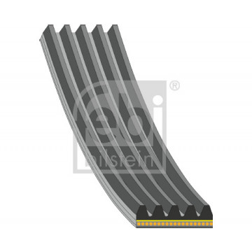 FEBI BILSTEIN 181286 - V-Kayış