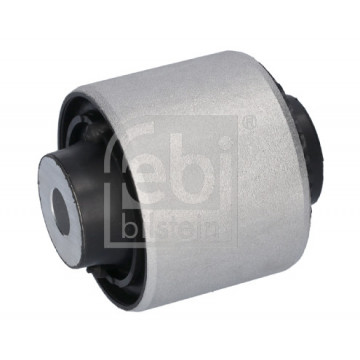FEBI BILSTEIN 181292 - Montaj - Kontrol/Arka Kol