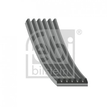 FEBI BILSTEIN 181311 - V-Kayış