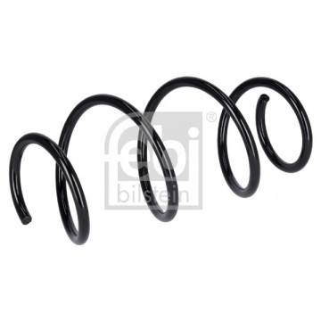 FEBI BILSTEIN 181319 - Süspansiyon Yayı