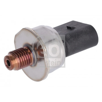 FEBI BILSTEIN 181334 - Yakıt Basıncı Sensörü