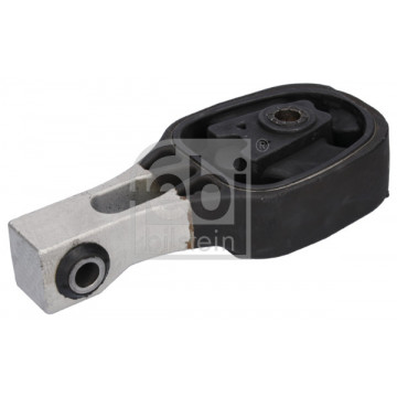 FEBI BILSTEIN 181341 - Montaj - Motor