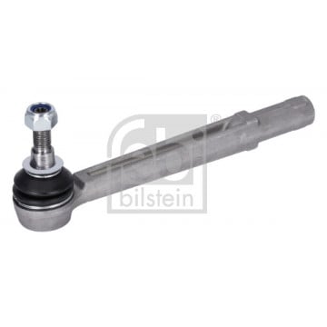 FEBI BILSTEIN 181372 - Rot Ucu
