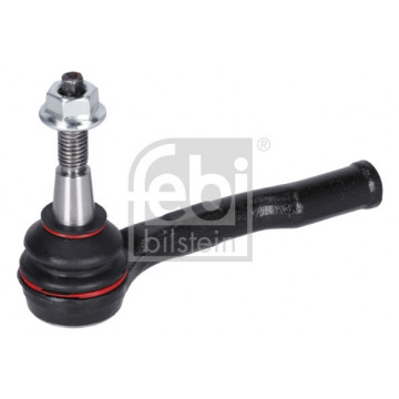 FEBI BILSTEIN 181376 - Rot Ucu