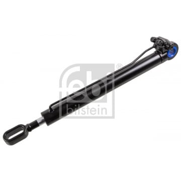 FEBI BILSTEIN 181381 - Sürücü Kabini Yatırma Silindiri