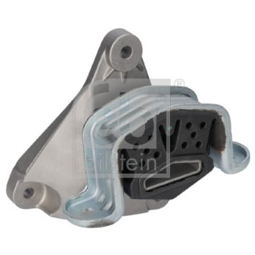 FEBI BILSTEIN 181464 - Transfer Kutusu Montaj