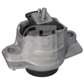 FEBI BILSTEIN 181513 - Montaj - Motor