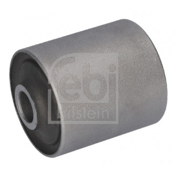 FEBI BILSTEIN 181526 -  Yaprak Yay