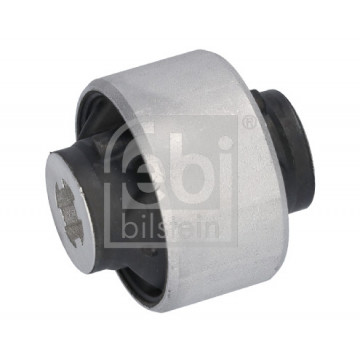 FEBI BILSTEIN 181533 - Montaj - Kontrol/Arka Kol