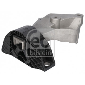 FEBI BILSTEIN 181591 - Montaj - Motor
