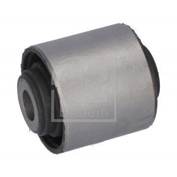 FEBI BILSTEIN 181673 - Montaj - Kontrol/Arka Kol