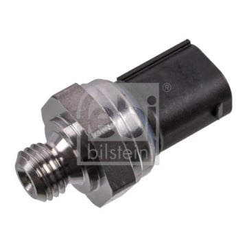 FEBI BILSTEIN 181741 - Egzoz Basıncı Sensörü