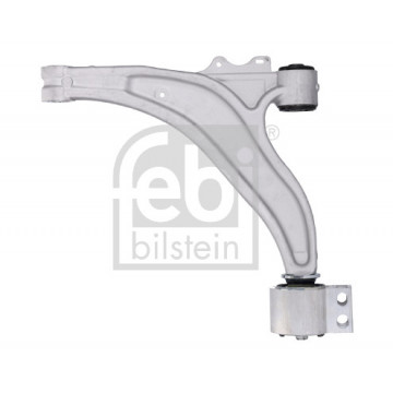 FEBI BILSTEIN 181748 - Kontrol/Arka Kol - Tekerlek Süspansiyonu