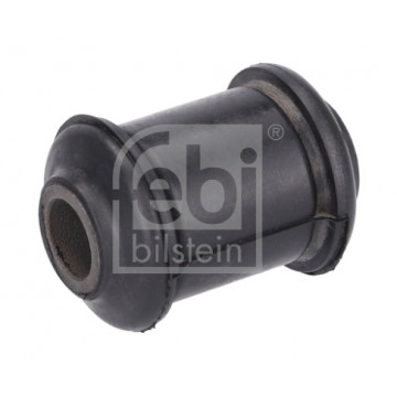FEBI BILSTEIN 181820 - Montaj - Kontrol/Arka Kol
