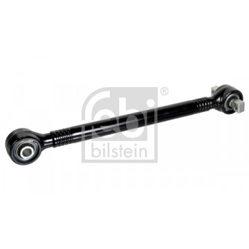 FEBI BILSTEIN 181827 - Kontrol/Arka Kol - Tekerlek Süspansiyonu