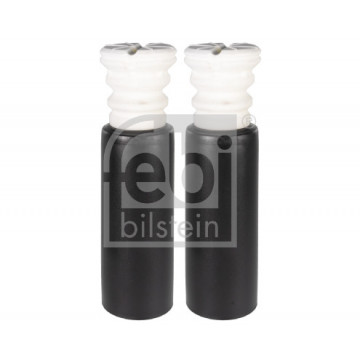 FEBI BILSTEIN 181850 - Toz Kapağı Kiti - Amortisör