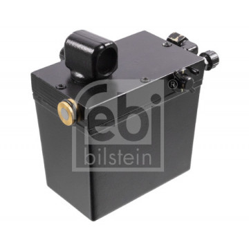 FEBI BILSTEIN 181995 - Sürücü Kabini Eğim Pompası