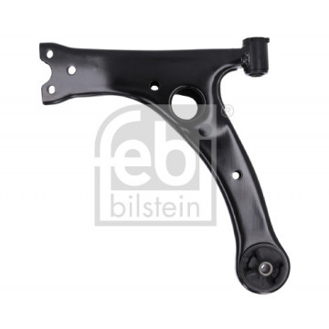 FEBI BILSTEIN 182056 - Kontrol/Arka Kol - Tekerlek Süspansiyonu
