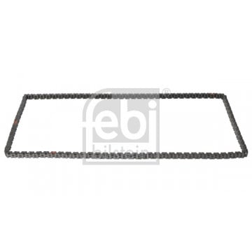 FEBI BILSTEIN 182080 - Zamanlama Zinciri