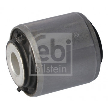 FEBI BILSTEIN 182101 - Montaj - Kontrol/Arka Kol