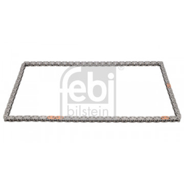 FEBI BILSTEIN 182108 - Zamanlama Zinciri