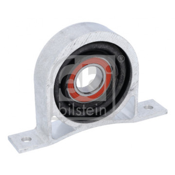FEBI BILSTEIN 182148 - Pervane Mili Süspansiyon